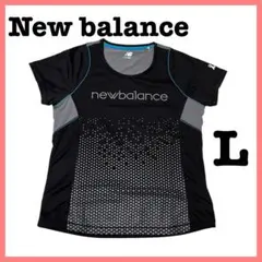 new balance ランニングウェア