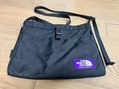 THE NORTH FACE ショルダーバッグ サコッシュ