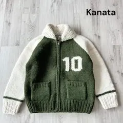 2025年最新】kanata カウチンの人気アイテム - メルカリ