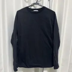 PAGEBOY(ページボーイ)レディースロングTシャツロンTのサムネイル