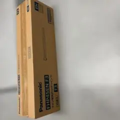 Panasonic FHP45EN-F3 蛍光灯 10本入り