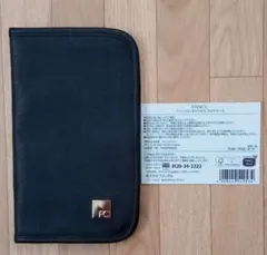 Item thumbnail for item a06ea8ae-ba45-46ef-adb1-3020b72a8b05