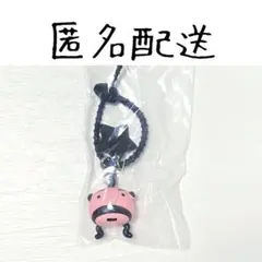 たまごっち　カラフルマルチチャーム2　おやじっち