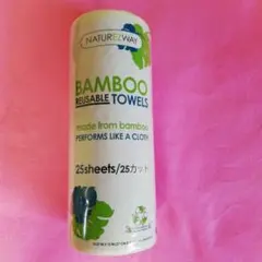 Item thumbnail for item 8d0b1003-c71d-4c79-af7b-4ea4e5ab2faa