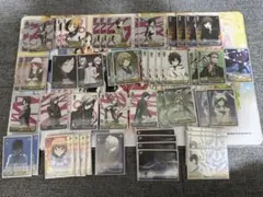 翌日発送 マッドネスバイケン デッキパーツ まとめ売り メルカリ便 