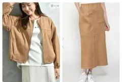 Item thumbnail for item 102ff576-f5b2-441f-bdbc-fcc8e035132e