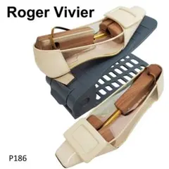 Item thumbnail for item aabe6d55-9234-4918-9fe1-53378081b580