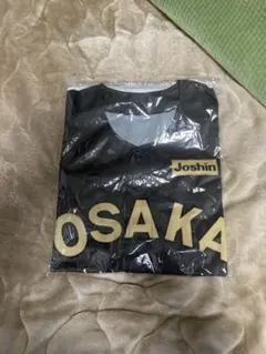 2025年最新】大阪タイガース ユニフォームの人気アイテム - メルカリ