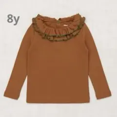 2025年最新】misha and puff パロマの人気アイテム - メルカリ