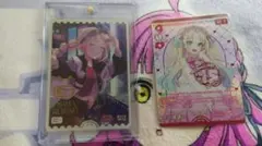 2026年最新】大沢瑠璃乃 secの人気アイテム - メルカリ