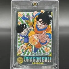 2026年最新】ドラゴンボールビジュアルアドベンチャーの人気アイテム