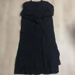 Item thumbnail for item 89d85148-937b-4703-b3cf-a2c578ab126e