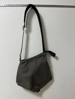 【ルートート】リュックトート スモール グレー