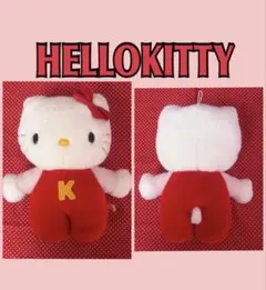 Item thumbnail for item 25693586-5ef7-496e-8ffb-500a3ea1d324