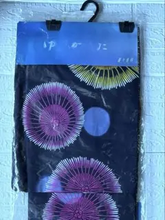 Item thumbnail for item 39ad4096-8b40-4dbf-b87f-3cc50bd017af