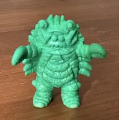 2026年最新】ウルトラマン ザニカの人気アイテム - メルカリ