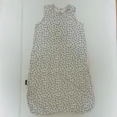 Item thumbnail for item 7db9c97b-9e4d-48f7-9f66-28cc775e2b31