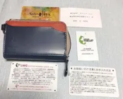 Item thumbnail for item 755b6550-45e5-4fb5-bc64-35facd731606