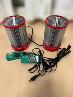 2026年最新】パネルヒーター 昭和精機の人気アイテム - メルカリ