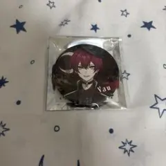 2025年最新】ばぁうくん缶バッジの人気アイテム - メルカリ