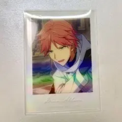 ディノ ぱしゃこれ クリア