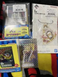 ぽ˙ᴥ˙値下げ交渉可能様 リクエスト 2点 まとめ商品