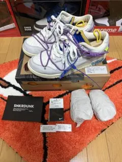 ナイキ OFF-WHITE ヴァージルアブロー ランニングパンツ S 白 Nike x Off-White™ Apparel Collection Release Date. Nike SNKRS