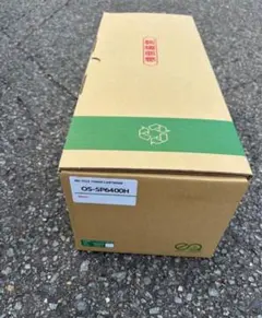 Item thumbnail for item ebc688f6-c124-443a-b5cf-bad7cd62aa56