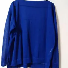 アメリカンホリック Tシャツ