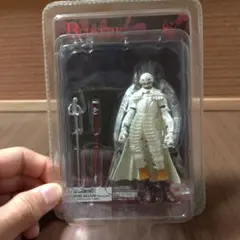 2025年最新】グリフィス art of warの人気アイテム - メルカリ