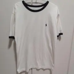 Item thumbnail for item 42828d51-084d-49fe-a5ca-54c4630d54c8