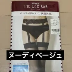 Item thumbnail for item 9955cd7e-493d-405d-9fc9-e6e53ee0a958