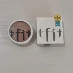 Item thumbnail for item 38f768fe-7151-4bd1-9c69-301c7e351438