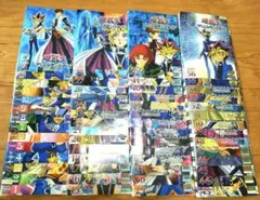 初代 遊戯王 デュエルモンスターズ DVD 56巻 - メルカリ