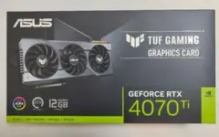 rtx 4070 ti