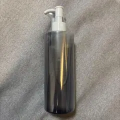 アジュバン オールエンリッチ AE エマルジョン R 300ml 【数量限定】のサムネイル