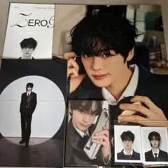 2026年最新】ギュビンの人気アイテム - メルカリ