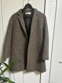 2026年最新】Clove コートの人気アイテム - メルカリ