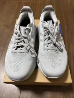 2026年最新】ゲルカヤノ エクストラワイドの人気アイテム - メルカリ