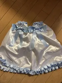 Item thumbnail for item 9a074a8e-03b3-4ef6-bc62-601b1a92fadc