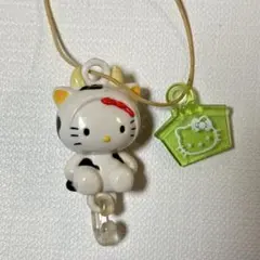 2025年最新】干支キティの人気アイテム - メルカリ