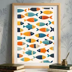 Item thumbnail for item 7e4d1350-9cef-4d5b-9ccf-d2d3e3d5a051