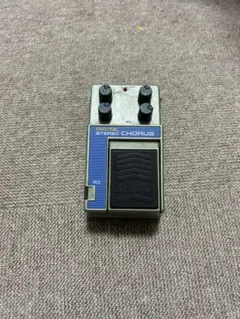 AUDIOSENSE DT600 knowles 6BA - メルカリ