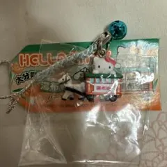 2025年最新】大分限定キティの人気アイテム - メルカリ