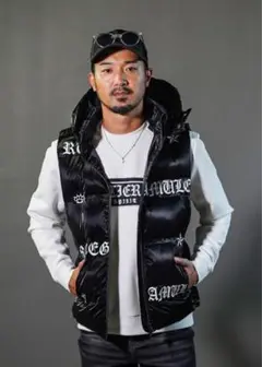 2025年最新】adamsJUGGLER メンズ ダウンジャケットの人気