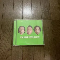 変態紳士クラブ ZURUMUKE