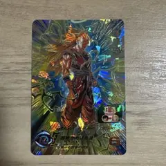 2026年最新】孫悟空 bm11 sec3の人気アイテム - メルカリ