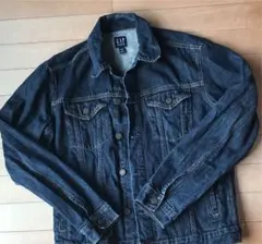 GAP ジージャン　メンズ　Sサイズ