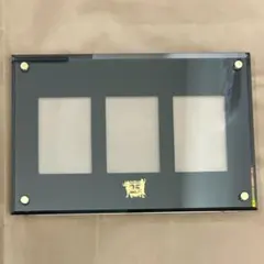 遊戯王 海馬セット付属品 ディスプレイケース(スタンドねじ無し) KAIBAのサムネイル
