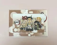 user_7cdeccfd様 リクエスト 2点 まとめ商品